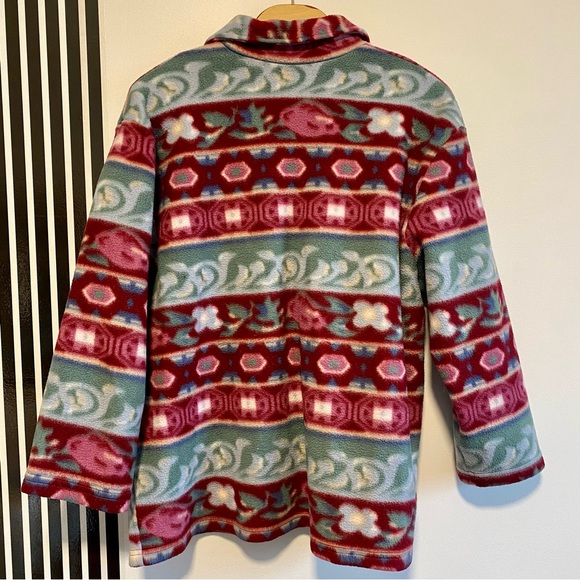 VINTAGE SHACKET - Picture 4 of 8